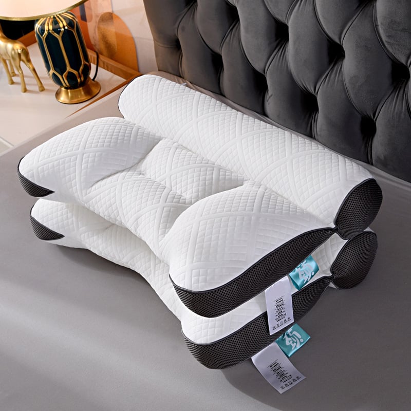 Befez | VitalCush - Ultimate Comfort Cushion - Befez