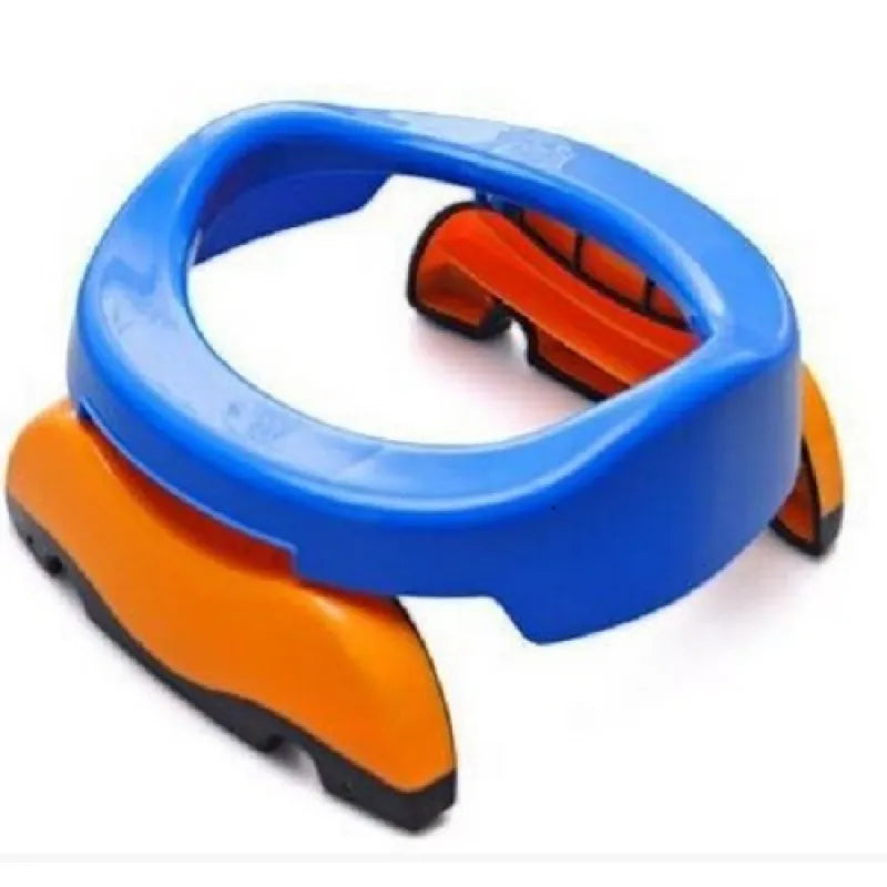 Befez | Kids Potty Training Seat for Toddlers - Befez