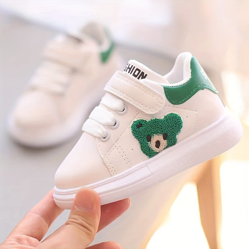 Befez | Toddler Learning Walker Shoes