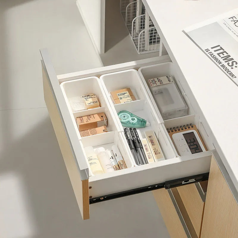 Easy Home Organizer 2 Piece Set