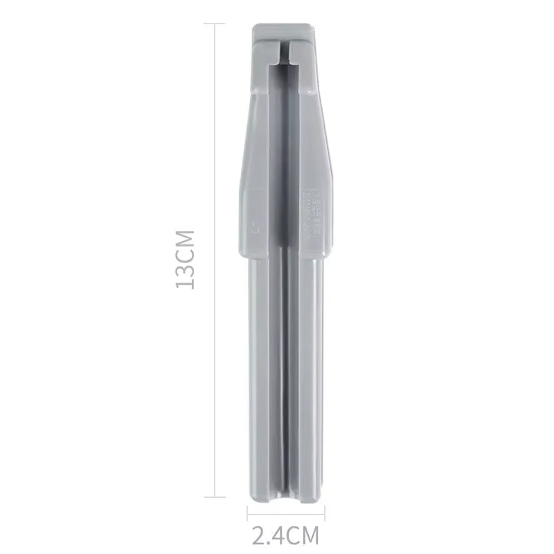 Professional Sharp Artist Pencil Sharpener