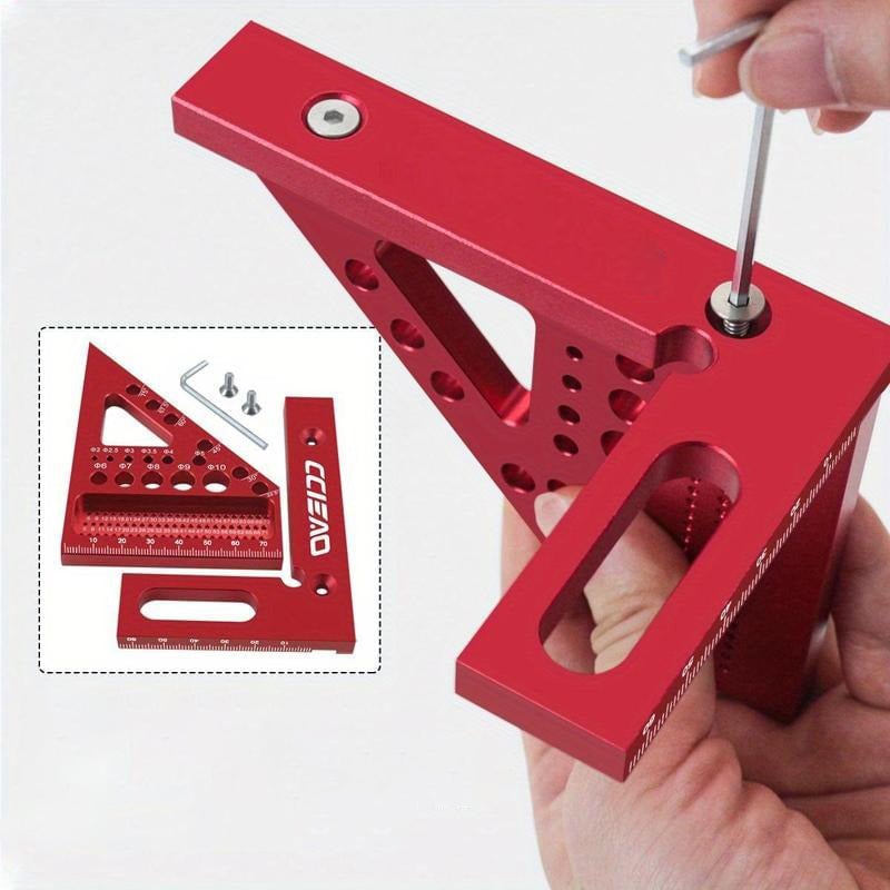 Precise Cutting Tool for Accurate Cuts