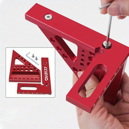 Precise Cutting Tool for Accurate Cuts