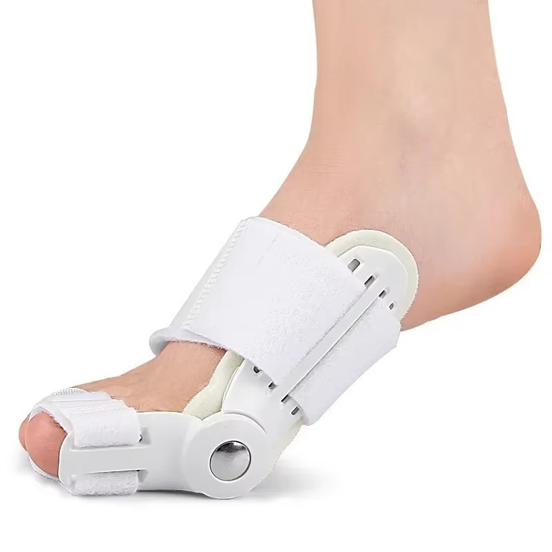 Comfortable Befez Arch Support Insoles - Befez