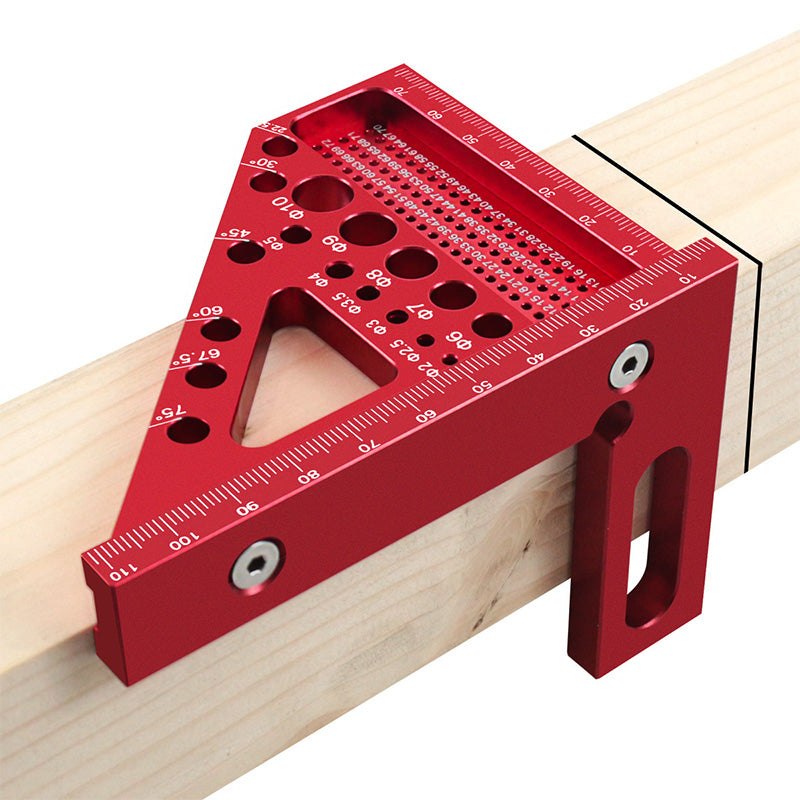 Befez | ProGraviX — High Precision Tool for Perfect Crafts