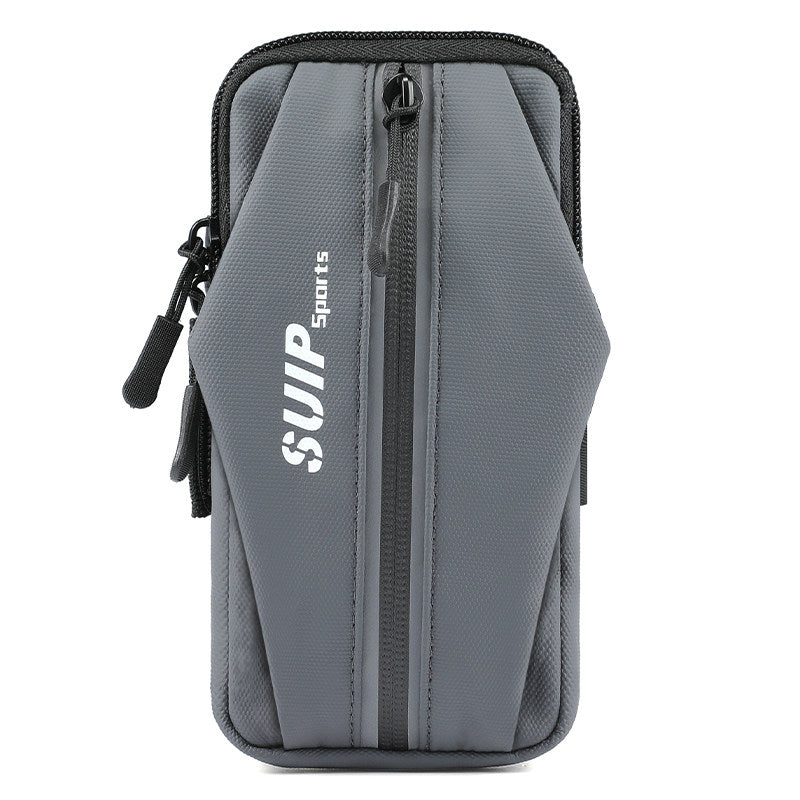Sports Running Phone Armband Pouch