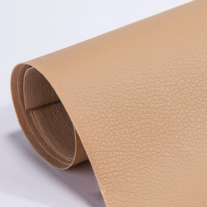 Simple Eco Friendly Furniture Restoration Kit