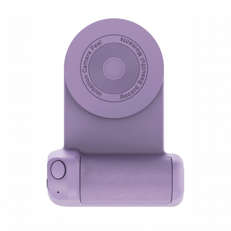Befez MagSnap PRO - Sharp Images - Simple Photography - Great Shots