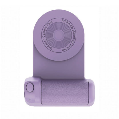 Befez MagSnap PRO - Sharp Images - Simple Photography - Great Shots