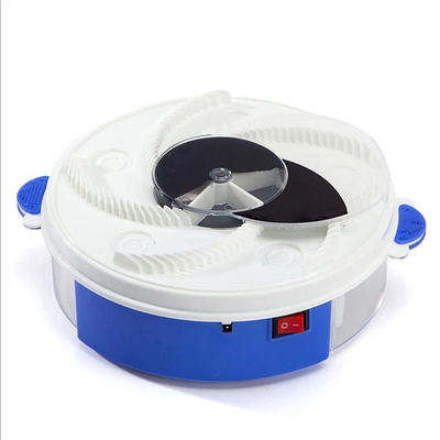Effective Silent Indoor Fly Catcher
