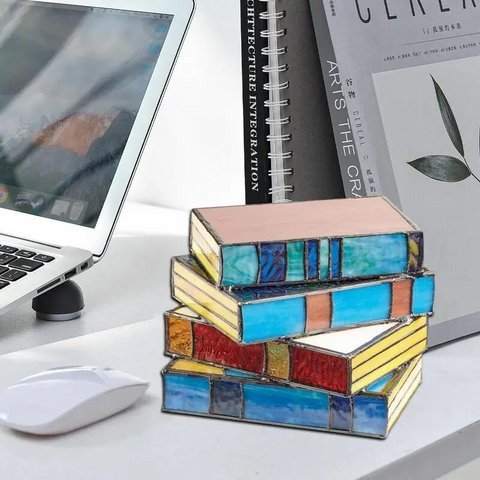 Befez | Cozy Reading Lamp
