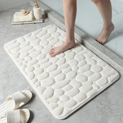 Premium Bathroom Non-Slip Mat