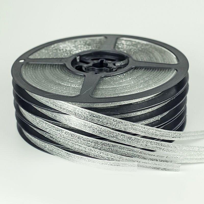 Sparkly Waterproof Tile Gap Sealing Tape