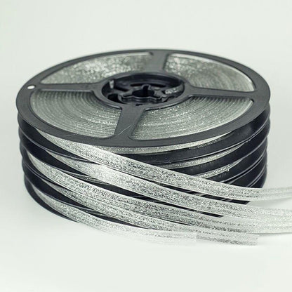 Sparkly Waterproof Tile Gap Sealing Tape