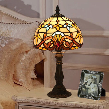 Stylish Desk Lamp Befez