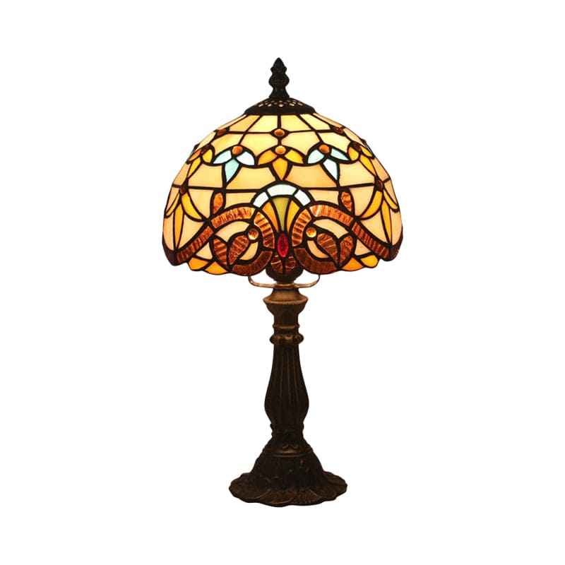 Stylish Desk Lamp Befez