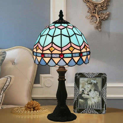 Stylish Desk Lamp Befez