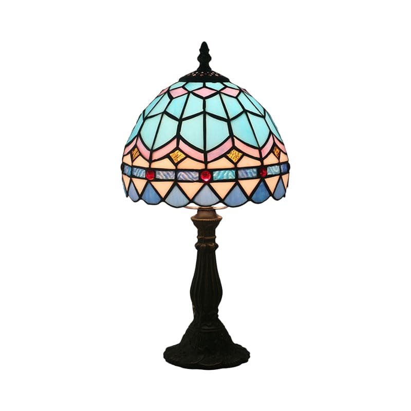 Stylish Desk Lamp Befez - Befez