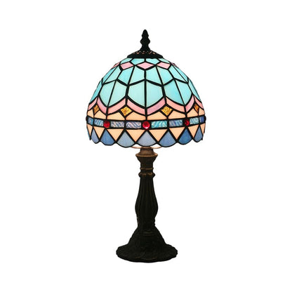 Stylish Desk Lamp Befez - Befez