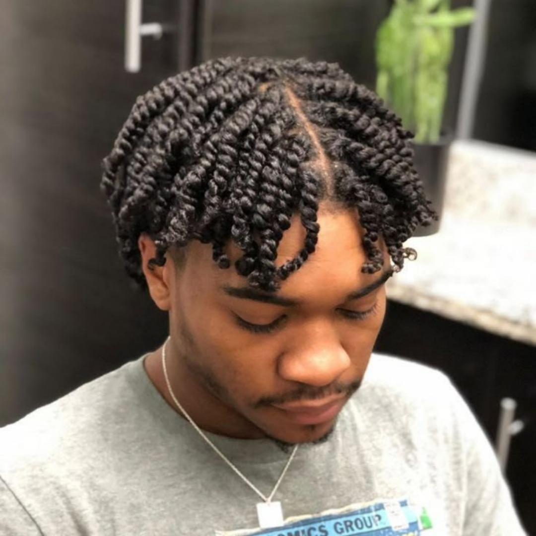 EasySpin | Befez — Effortless Styling for Beautiful Hair