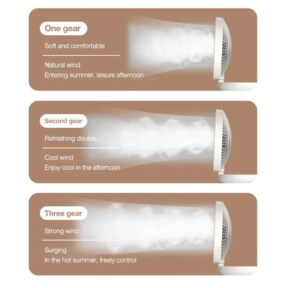 Long Lasting Air Freshener Spray