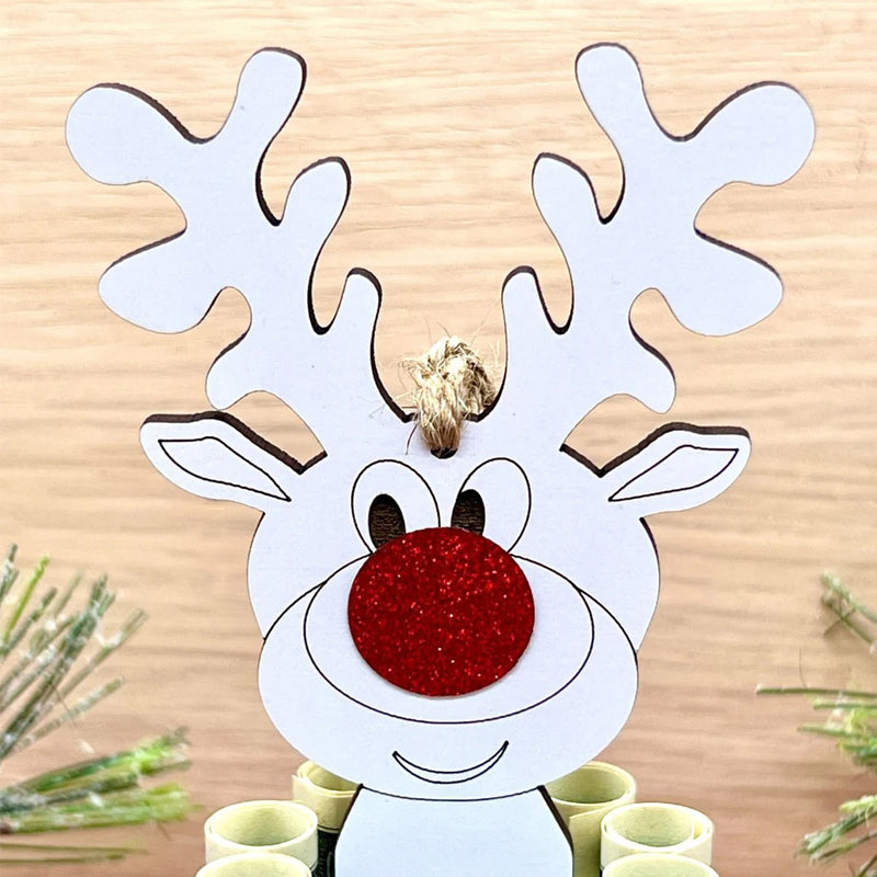 Turn Cash into Lasting Holiday Memories