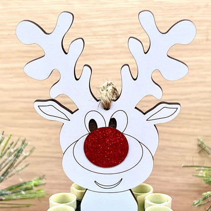 Turn Cash into Lasting Holiday Memories