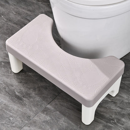 Comfortable Raised Toilet Seat