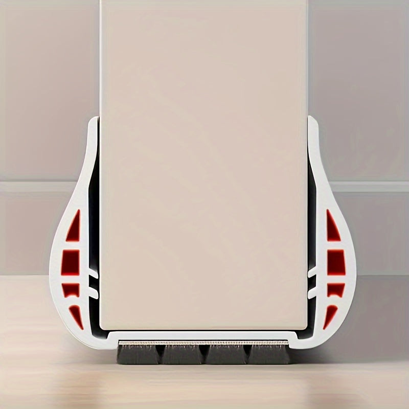 Befez | Thermal Door Draft Stopper