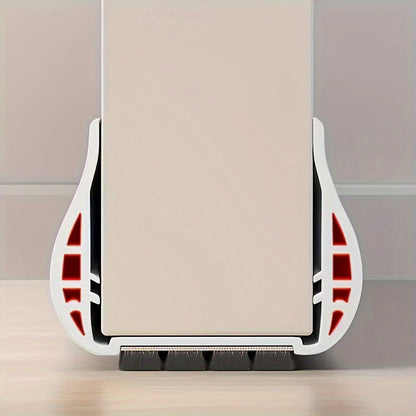 Befez | Thermal Door Draft Stopper
