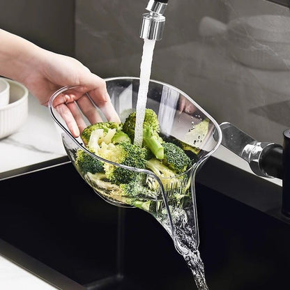 Easy Home Cooking Essentials