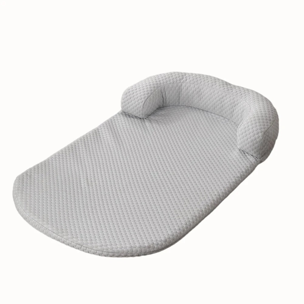 Cooling Pet Bed Mattress for Dogs Cats