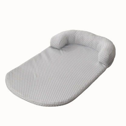 Cooling Pet Bed Mattress for Dogs Cats