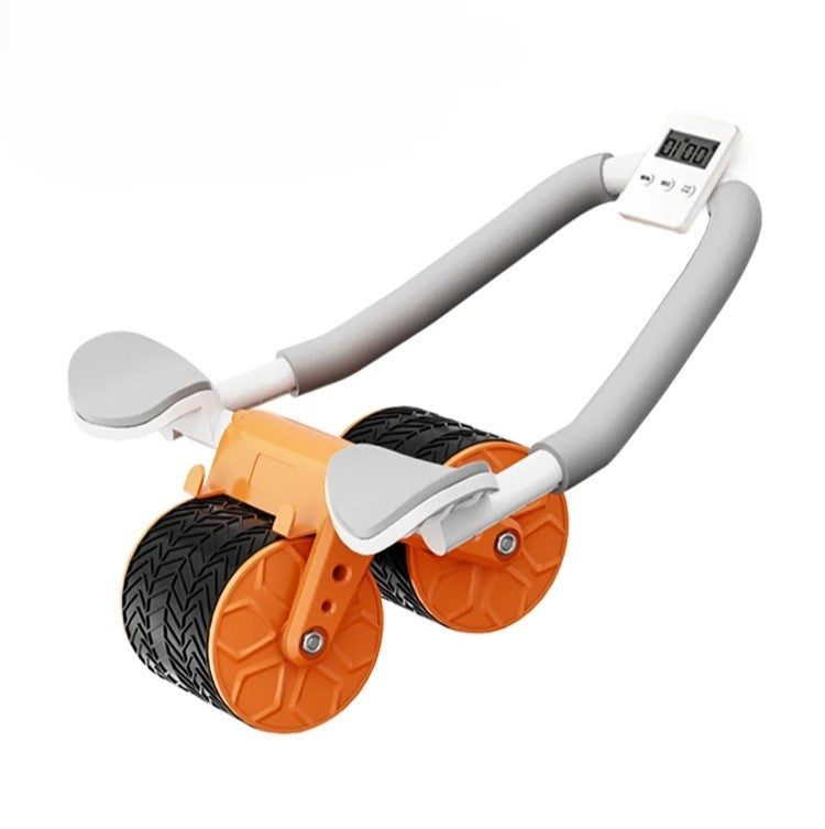 Comfortable Home Core Workout Trainer - Befez