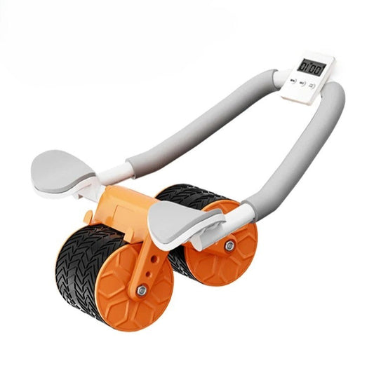 Comfortable Home Core Workout Trainer - Befez