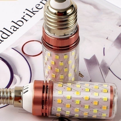 Eco Friendly Energy Saver Device