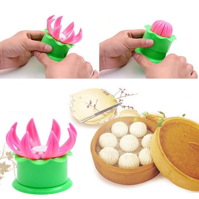 Fun Unique Paper Roller