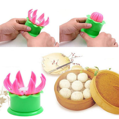 Fun Unique Paper Roller