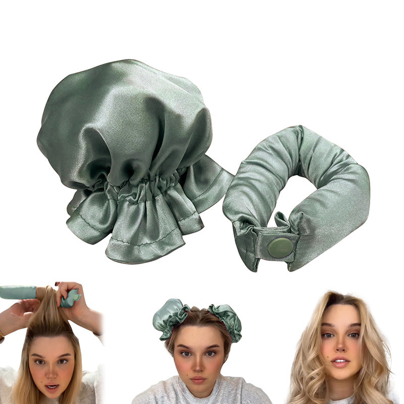 Befez | Stylish Curl Defining Hair Tool