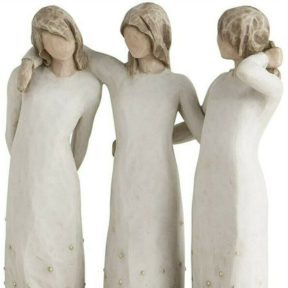 Unique Handmade Wall Art Decor