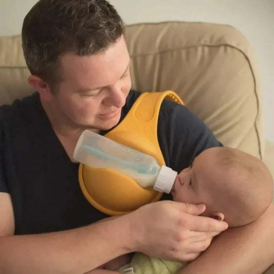 Befez | Easy Carry Water Bottle Holder - Befez