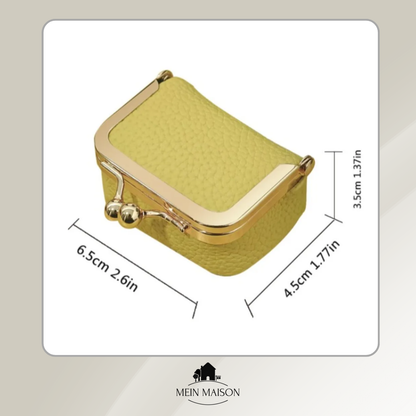 Befez | GlitzNest Fashion Travel Jewelry Accessories