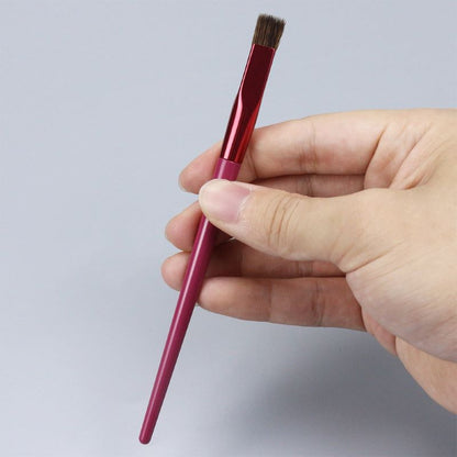 Easy Brow Perfecting Makeup Brush - Befez
