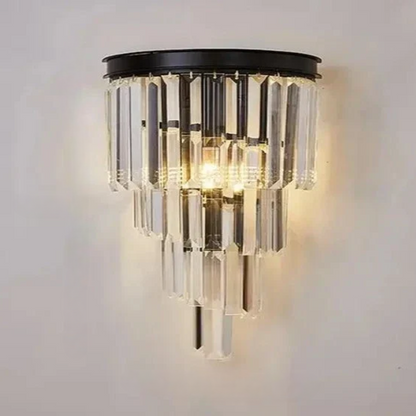 Premium LED Indoor Wall Light