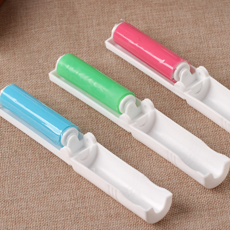 Reusable Hair Bonding Tool