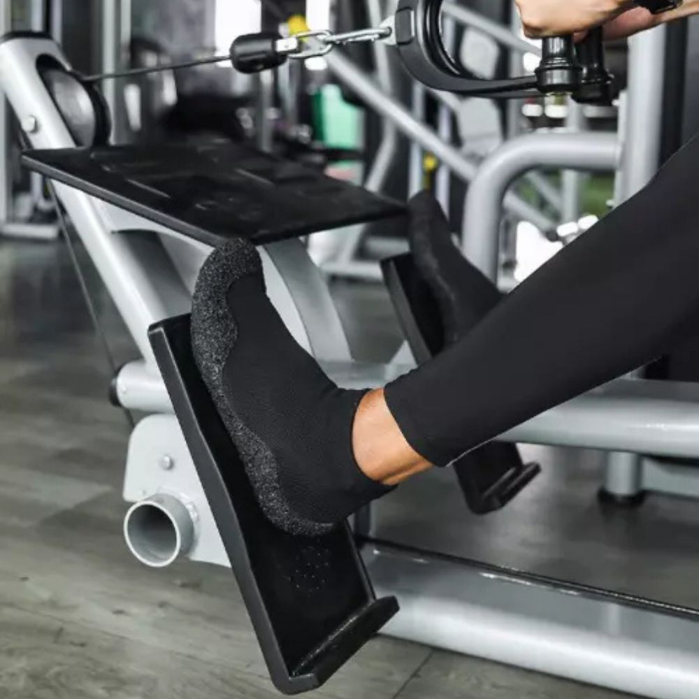 Waterproof Mesh Athletic Socks Shoes Quick Dry Sneakers