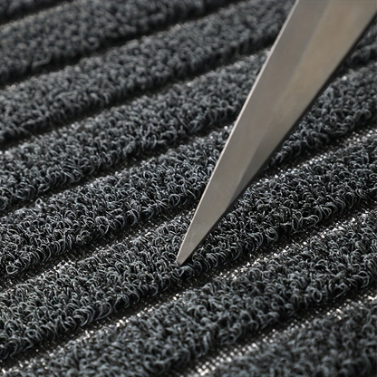 Waterproof Entry Mat for Home and Patio