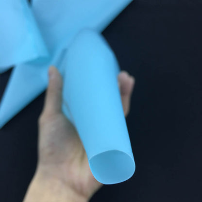 Easy 4Pc Reusable Cake Decorating Bags