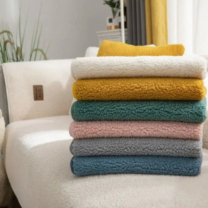 Waterproof Fitted Sofa Covers | Durable Couch Protectors