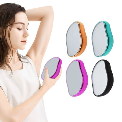 Gentle Hair Remover for Sensitive Skin